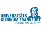 Prof. Dr. med. Roland Kaufmann