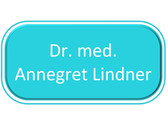 Dr.med. Annegret Lindner