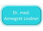 Dr.med. Annegret Lindner