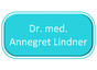 Dr.med. Annegret Lindner