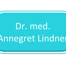 Dr.med. Annegret Lindner