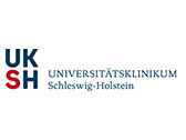 Prof.Dr.Dr. Peter Sieg