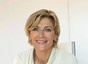 Dr. med. Roswitha Brettschneider