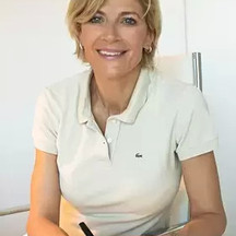 Dr. med. Roswitha Brettschneider