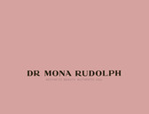 Praxis Dr. med. Mona Rudolph