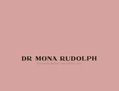 Praxis Dr. med. Mona Rudolph
