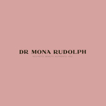 Praxis Dr. med. Mona Rudolph