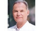 Dr. med. Jens Feyh