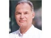 Dr. med. Jens Feyh