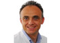 Dr. Georg Partheniadis