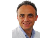 Dr. Georg Partheniadis