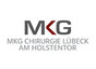 Prof. Dr. med. Uwe Herrberger