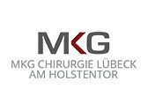 Prof. Dr. med. Uwe Herrberger