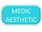 Medic Aesthetic GmbH