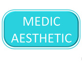 Medic Aesthetic GmbH