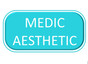 Medic Aesthetic GmbH
