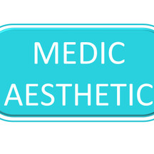 Medic Aesthetic GmbH
