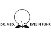 Dr.med. Evelin Fuhr