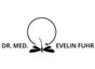 Dr.med. Evelin Fuhr