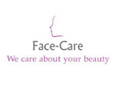 Face-Care