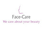 Face-Care