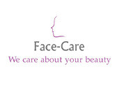 Face-Care