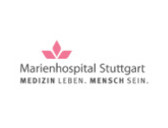 Marienhospital