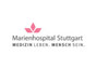 Marienhospital