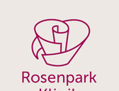 Rosenpark Klinik