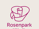 Rosenpark Klinik