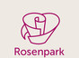 Rosenpark Klinik