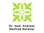 Dr. med. Andreas Manfred Sandner