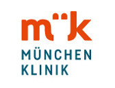 Dr. med. Johannes Rubenbauer