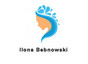 Ilona Bebnowski
