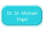 Dr.Dr. Michael Engel