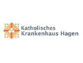 Katholisches Krankenhaus Hagen