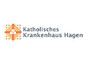 Katholisches Krankenhaus Hagen
