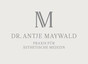 Dr. Antje Maywald - Praxis für ästhetische Medizin