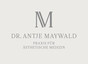 Dr. Antje Maywald - Praxis für ästhetische Medizin