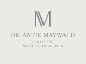 Dr. Antje Maywald - Praxis für ästhetische Medizin