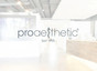 Proaesthetic
