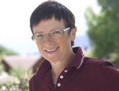 Dr. med. Gabriele Fromberg