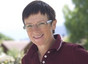Dr. med. Gabriele Fromberg