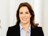 Dr.med. Svenja Giessler