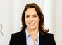 Dr.med. Svenja Giessler