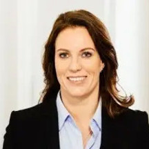 Dr.med. Svenja Giessler