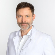 Adrian K. Wiethoff