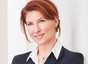 Dr. med.univ. Maria Wiedner