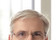 Dr. med. Martin Pelle
