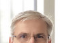 Dr. med. Martin Pelle